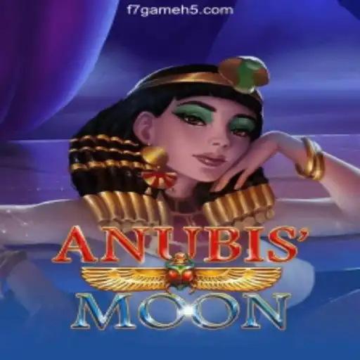 Discover the Thrills of AnubisMoon: An Exciting Casino Adventure
