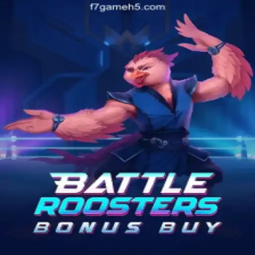 BattleRoostersBonusBuy: The Game Taking the Casino World by Storm