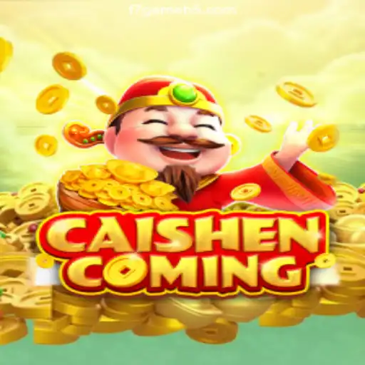 Explore the Thrills of CAISHENCOMING: A Blend of Strategy and Luck