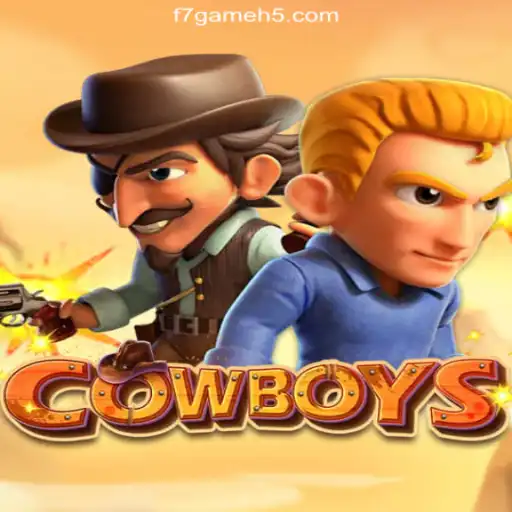 Exploring the Thrills of COWBOYS at F7Game Cassino