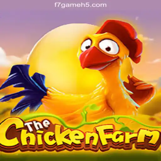 Exploring the Thrilling World of ChickenFarm: A New Era of Gaming