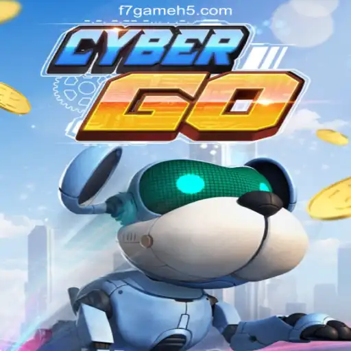 CyberGO: Dive into the Virtual World with F7Game Cassino❤️ Exploda nas Mesas!