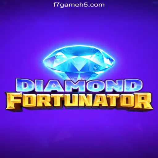 Exploring the Thrills of DiamondFort: A Gaming Experience Like No Other