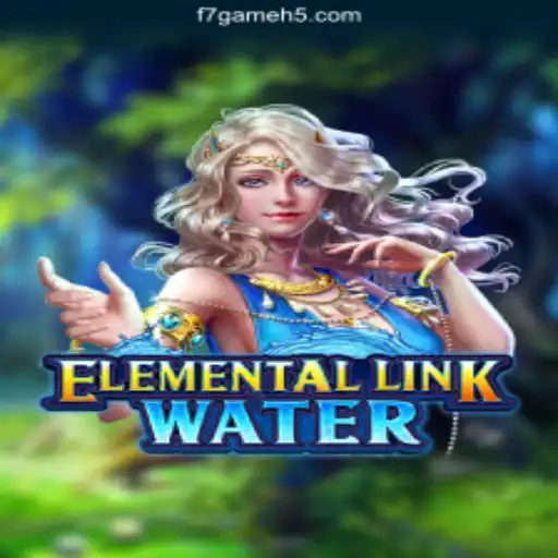 Discover ElementalLinkWater: Dive Into the Aquatic World of Gaming