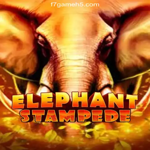 ElephantStampede: A Bold New Adventure in Casino Gaming