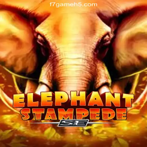 ElephantStampedeSE: An Engaging Adventure in Online Gaming