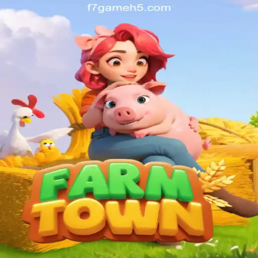 Exploring the World of FarmTown: A New Gaming Experience
