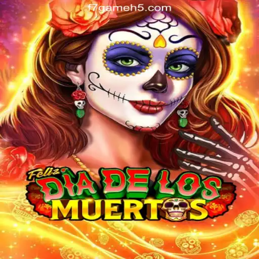 Exploring the World of FelizDiadelos: A New Gaming Sensation