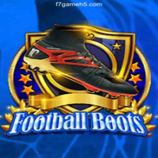 Exploring the Thrilling World of FootballBoots and F7Game Cassino❤️