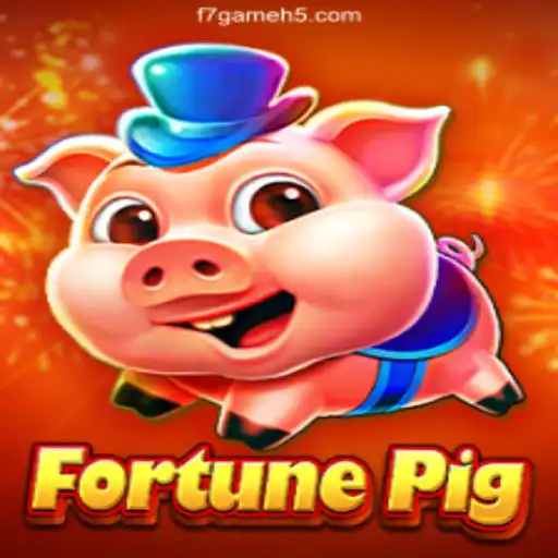 Exploring FortunePig: An Immersive Adventure in F7Game Cassino❤️