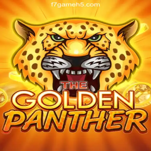 Discover the Thrill of GOLDENPANTHER at F7Game Cassino