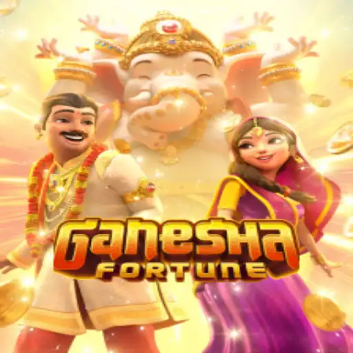 Exploring the Excitement of GaneshaFortune: A Captivating Journey into Casino Entertainment