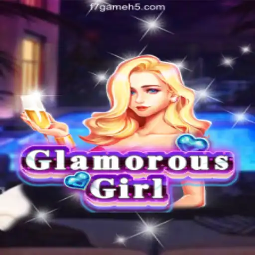 Exploring the Thrills of GlamorousGirl: A Sizzling Casino Experience