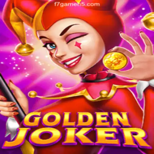 Unveiling the Thrilling World of GoldenJoker: Your Ultimate Guide to F7Game Cassino❤️ Exploda nas Mesas!