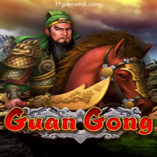 Deep Dive into the World of GuanGong: A Captivating Game Experience