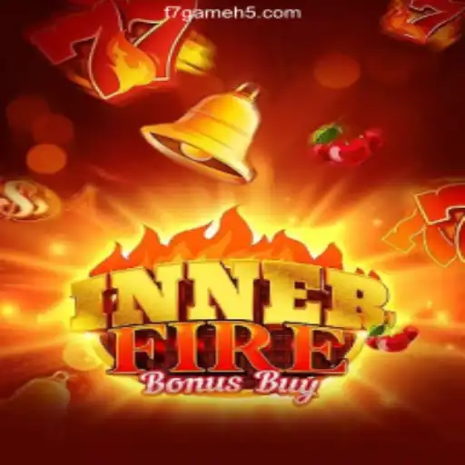 Exploring InnerFireBonusBuy: A Thrilling Journey into the World of Casino Gaming