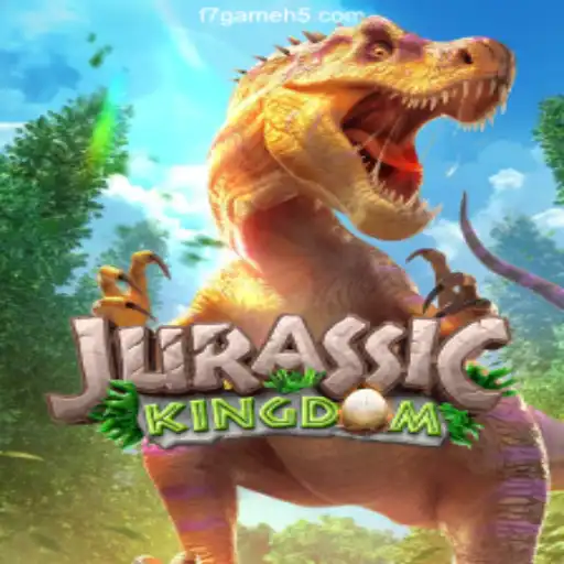 JurassicKingdom: A Thrilling Adventure in Online Gaming