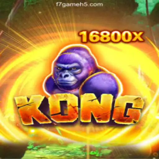 Unveiling the Thrills of Kong in the Exciting World of F7Game Cassino