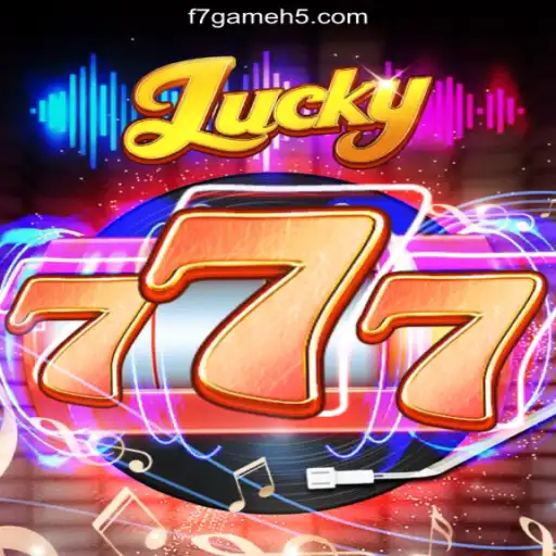 Unveiling Lucky777: Dive into the Thrills of F7Game Cassino❤️ Exploda nas Mesas!