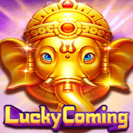 Discover LuckyComing: A Thrilling Dive into F7Game Cassino❤️ Exploda nas Mesas!