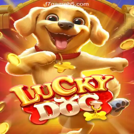 Discover the Thrilling World of LuckyDog: A Game of Chance and Strategy