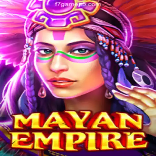 Discover the Thrilling World of MayanEmpire: A Journey Through Time and Fortune