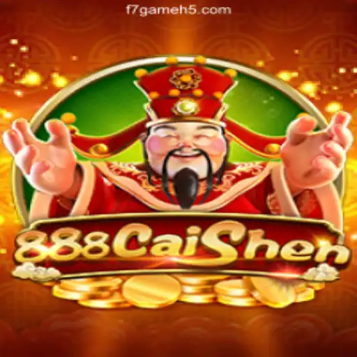 Explore the Exciting World of 888CaiShen