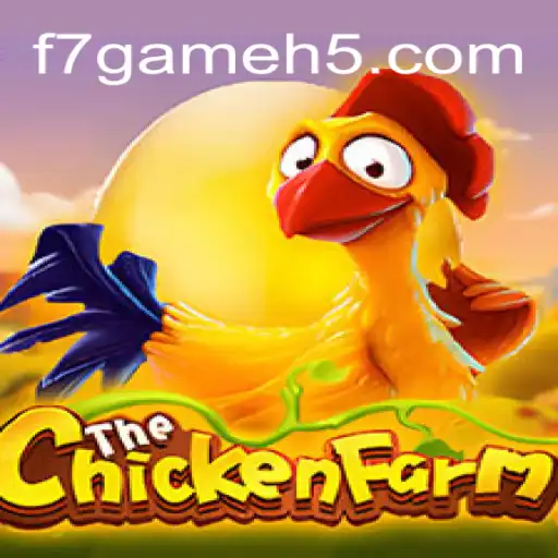 Exploring the Thrilling World of ChickenFarm: A New Era of Gaming