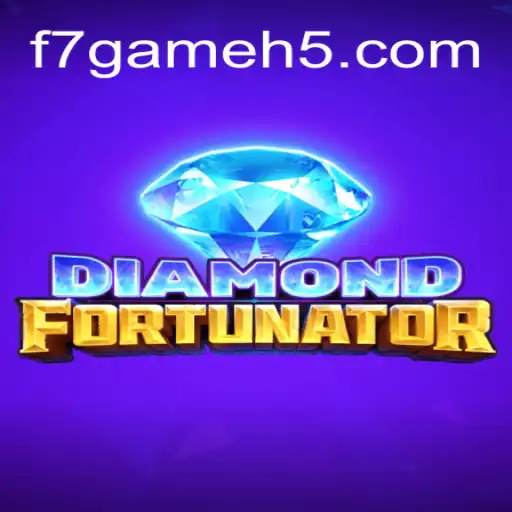 Exploring the Thrills of DiamondFort: A Gaming Experience Like No Other