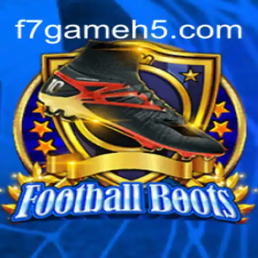 Exploring the Thrilling World of FootballBoots and F7Game Cassino❤️
