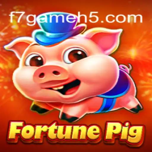 Exploring FortunePig: An Immersive Adventure in F7Game Cassino❤️