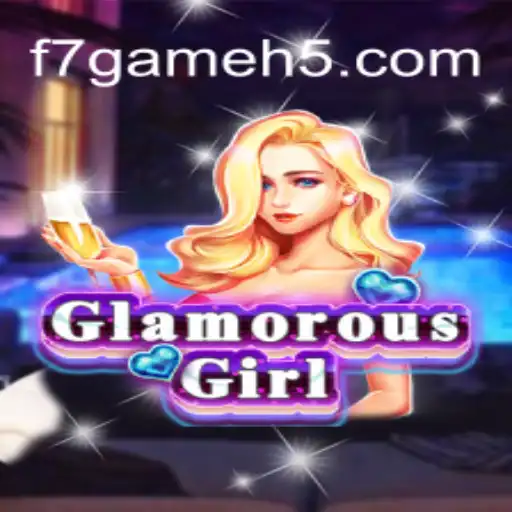 Exploring the Thrills of GlamorousGirl: A Sizzling Casino Experience