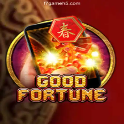 GoodFortuneM: Dive Into the Excitement of F7Game Cassino