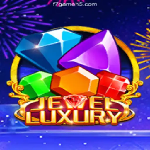 Exploring the Dazzling World of JewelLuxury