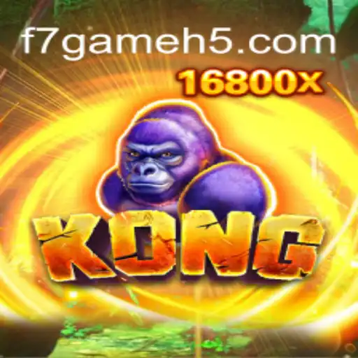 Unveiling the Thrills of Kong in the Exciting World of F7Game Cassino