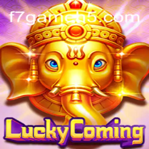 Discover LuckyComing: A Thrilling Dive into F7Game Cassino❤️ Exploda nas Mesas!