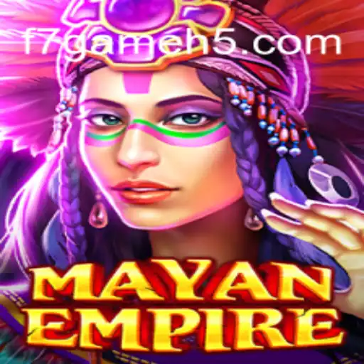 Discover the Thrilling World of MayanEmpire: A Journey Through Time and Fortune