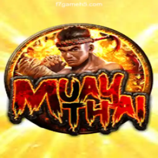 Unveiling MuayThai: The Exciting World of F7Game Cassino❤️ Exploda nas Mesas!