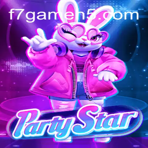 Exploring the Exciting World of PartyStar: A Thrill-Packed Gaming Experience