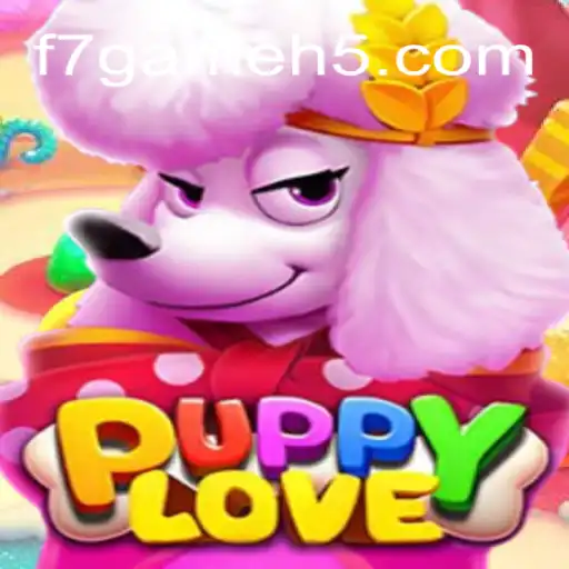 Discover the Fascination of PuppyLove: A Delightful Adventure