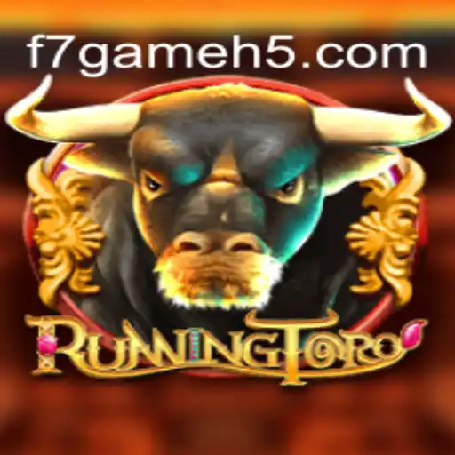 Exploring RunningToro: A Thrilling Casino Adventure