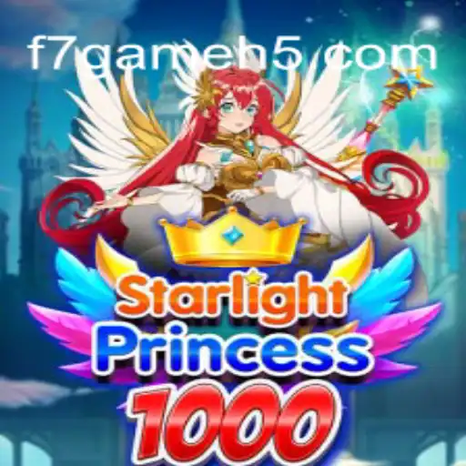 Exploring the Mystical Realm of StarlightPrincess1000
