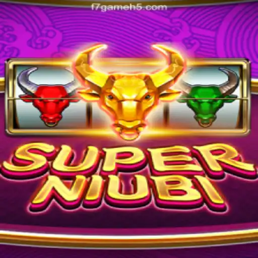Exploring the Exciting World of SuperNiubi: A Dive Into F7Game Cassino❤️ Exploda nas Mesas!