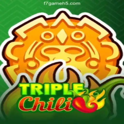 TripleChili: A Spicy Experience on F7Game Cassino