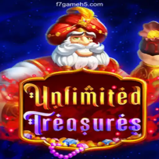UnlimitedTreasures: Discover the Thrills of F7Game Cassino