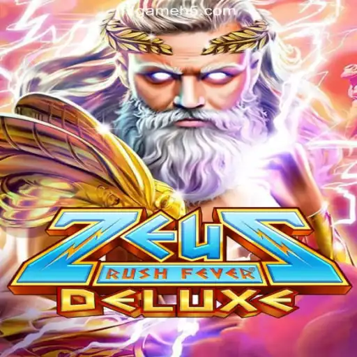 Experience the Thrill of ZeusRushFeverDeluxe: Dive Into the World of F7Game Cassino❤️ Exploda nas Mesas!