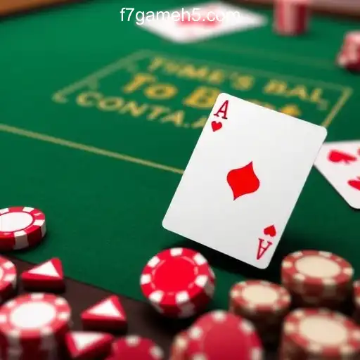 Online Baccarat
