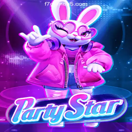 Exploring the Exciting World of PartyStar: A Thrill-Packed Gaming Experience