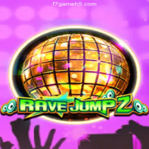 Exploring the Thrilling World of RaveJump2: A Fusion of Gaming and Casino Excitement