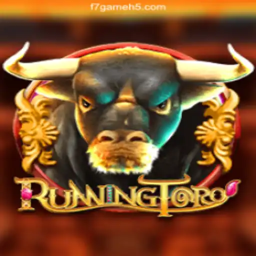 Exploring RunningToro: A Thrilling Casino Adventure